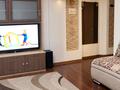 2-комнатная квартира · 45.7 м² · 3/4 этаж, Гастелло 10 — 5 минут ходьбы от 13 школы за 11 млн ₸ в  — фото 2