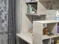 2-комнатная квартира · 45.7 м² · 3/4 этаж, Гастелло 10 — 5 минут ходьбы от 13 школы за 11 млн ₸ в  — фото 5
