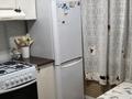 2-комнатная квартира · 45.7 м² · 3/4 этаж, Гастелло 10 — 5 минут ходьбы от 13 школы за 11 млн ₸ в  — фото 6