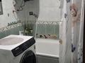 2-комнатная квартира · 45.7 м² · 3/4 этаж, Гастелло 10 — 5 минут ходьбы от 13 школы за 11 млн ₸ в  — фото 7