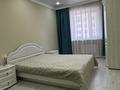 2-комнатная квартира · 63 м² · 7/10 этаж, Микрорайон Сарыарка 3/3 за 30 млн ₸ в Кокшетау — фото 5