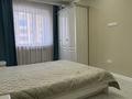 2-комнатная квартира · 63 м² · 7/10 этаж, Микрорайон Сарыарка 3/3 за 30 млн ₸ в Кокшетау — фото 6