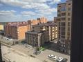 2-комнатная квартира · 63 м² · 7/10 этаж, Микрорайон Сарыарка 3/3 за 30 млн ₸ в Кокшетау — фото 8