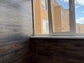 2-комнатная квартира · 63 м² · 7/10 этаж, Микрорайон Сарыарка 3/3 за 30 млн ₸ в Кокшетау — фото 15