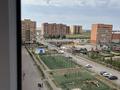 2-комнатная квартира · 63 м² · 7/10 этаж, Микрорайон Сарыарка 3/3 за 30 млн ₸ в Кокшетау — фото 17
