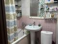 3-бөлмелі пәтер · 58 м² · 3/5 қабат, Калдаякова 4/5 — Республика, бағасы: 26 млн ₸ в Шымкенте, Аль-Фарабийский р-н — фото 11