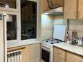 3-бөлмелі пәтер · 58 м² · 3/5 қабат, Калдаякова 4/5 — Республика, бағасы: 26 млн ₸ в Шымкенте, Аль-Фарабийский р-н — фото 12