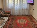 3-бөлмелі пәтер · 58 м² · 3/5 қабат, Калдаякова 4/5 — Республика, бағасы: 26 млн ₸ в Шымкенте, Аль-Фарабийский р-н — фото 2
