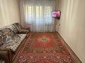 3-бөлмелі пәтер · 58 м² · 3/5 қабат, Калдаякова 4/5 — Республика, бағасы: 26 млн ₸ в Шымкенте, Аль-Фарабийский р-н — фото 3