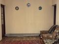 3-бөлмелі пәтер · 58 м² · 3/5 қабат, Калдаякова 4/5 — Республика, бағасы: 26 млн ₸ в Шымкенте, Аль-Фарабийский р-н — фото 4