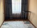 3-бөлмелі пәтер · 58 м² · 3/5 қабат, Калдаякова 4/5 — Республика, бағасы: 26 млн ₸ в Шымкенте, Аль-Фарабийский р-н — фото 7