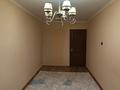 3-бөлмелі пәтер · 58 м² · 3/5 қабат, Калдаякова 4/5 — Республика, бағасы: 26 млн ₸ в Шымкенте, Аль-Фарабийский р-н — фото 8