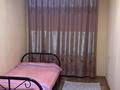 3-бөлмелі пәтер · 58 м² · 3/5 қабат, Калдаякова 4/5 — Республика, бағасы: 26 млн ₸ в Шымкенте, Аль-Фарабийский р-н — фото 9