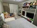 2-комнатная квартира · 44 м² · 1/5 этаж, Ильяса есенберлина 2а за 18.5 млн ₸ в Астане, Сарыарка р-н — фото 2