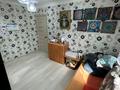 2-комнатная квартира · 44 м² · 1/5 этаж, Ильяса есенберлина 2а за 18.5 млн ₸ в Астане, Сарыарка р-н — фото 4
