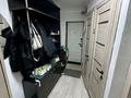 2-комнатная квартира · 44 м² · 1/5 этаж, Ильяса есенберлина 2а за 18.5 млн ₸ в Астане, Сарыарка р-н — фото 6