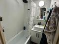 2-комнатная квартира · 44 м² · 1/5 этаж, Ильяса есенберлина 2а за 18.5 млн ₸ в Астане, Сарыарка р-н — фото 7