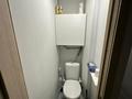2-комнатная квартира · 44 м² · 1/5 этаж, Ильяса есенберлина 2а за 18.5 млн ₸ в Астане, Сарыарка р-н — фото 8