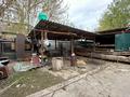 Дүкендер мен бутиктер · 64 м², бағасы: 20.6 млн ₸ в Талдыкоргане — фото 5