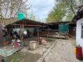 Дүкендер мен бутиктер · 64 м², бағасы: 20.6 млн ₸ в Талдыкоргане — фото 6