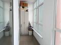 2-бөлмелі пәтер · 56.9 м² · 10/10 қабат, Кумисбекова 11 — Джангильдина, бағасы: 38.8 млн ₸ в Астане, Сарыарка р-н — фото 3