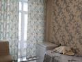 2-бөлмелі пәтер · 56.9 м² · 10/10 қабат, Кумисбекова 11 — Джангильдина, бағасы: 38.8 млн ₸ в Астане, Сарыарка р-н — фото 11