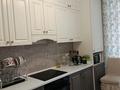 2-бөлмелі пәтер · 56.9 м² · 10/10 қабат, Кумисбекова 11 — Джангильдина, бағасы: 38.8 млн ₸ в Астане, Сарыарка р-н — фото 14