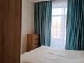2-бөлмелі пәтер · 56.9 м² · 10/10 қабат, Кумисбекова 11 — Джангильдина, бағасы: 38.8 млн ₸ в Астане, Сарыарка р-н — фото 12
