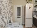 2-бөлмелі пәтер · 56.9 м² · 10/10 қабат, Кумисбекова 11 — Джангильдина, бағасы: 38.8 млн ₸ в Астане, Сарыарка р-н — фото 13