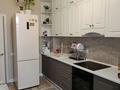 2-бөлмелі пәтер · 56.9 м² · 10/10 қабат, Кумисбекова 11 — Джангильдина, бағасы: 38.8 млн ₸ в Астане, Сарыарка р-н