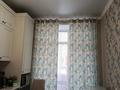2-бөлмелі пәтер · 56.9 м² · 10/10 қабат, Кумисбекова 11 — Джангильдина, бағасы: 38.8 млн ₸ в Астане, Сарыарка р-н — фото 15