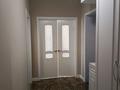 2-бөлмелі пәтер · 56.9 м² · 10/10 қабат, Кумисбекова 11 — Джангильдина, бағасы: 38.8 млн ₸ в Астане, Сарыарка р-н — фото 16