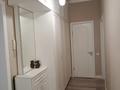 2-бөлмелі пәтер · 56.9 м² · 10/10 қабат, Кумисбекова 11 — Джангильдина, бағасы: 38.8 млн ₸ в Астане, Сарыарка р-н — фото 17