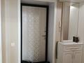 2-бөлмелі пәтер · 56.9 м² · 10/10 қабат, Кумисбекова 11 — Джангильдина, бағасы: 38.8 млн ₸ в Астане, Сарыарка р-н — фото 18