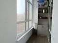 2-бөлмелі пәтер · 56.9 м² · 10/10 қабат, Кумисбекова 11 — Джангильдина, бағасы: 38.8 млн ₸ в Астане, Сарыарка р-н — фото 4