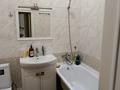 2-бөлмелі пәтер · 56.9 м² · 10/10 қабат, Кумисбекова 11 — Джангильдина, бағасы: 38.8 млн ₸ в Астане, Сарыарка р-н — фото 20