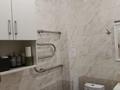 2-бөлмелі пәтер · 56.9 м² · 10/10 қабат, Кумисбекова 11 — Джангильдина, бағасы: 38.8 млн ₸ в Астане, Сарыарка р-н — фото 21