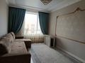 2-бөлмелі пәтер · 56.9 м² · 10/10 қабат, Кумисбекова 11 — Джангильдина, бағасы: 38.8 млн ₸ в Астане, Сарыарка р-н — фото 2
