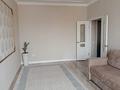 2-бөлмелі пәтер · 56.9 м² · 10/10 қабат, Кумисбекова 11 — Джангильдина, бағасы: 38.8 млн ₸ в Астане, Сарыарка р-н — фото 5