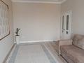 2-бөлмелі пәтер · 56.9 м² · 10/10 қабат, Кумисбекова 11 — Джангильдина, бағасы: 38.8 млн ₸ в Астане, Сарыарка р-н — фото 6