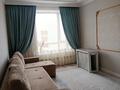 2-бөлмелі пәтер · 56.9 м² · 10/10 қабат, Кумисбекова 11 — Джангильдина, бағасы: 38.8 млн ₸ в Астане, Сарыарка р-н — фото 7