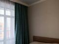 2-бөлмелі пәтер · 56.9 м² · 10/10 қабат, Кумисбекова 11 — Джангильдина, бағасы: 38.8 млн ₸ в Астане, Сарыарка р-н — фото 9