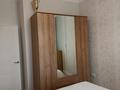 2-бөлмелі пәтер · 56.9 м² · 10/10 қабат, Кумисбекова 11 — Джангильдина, бағасы: 38.8 млн ₸ в Астане, Сарыарка р-н — фото 10