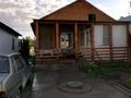 Отдельный дом · 3 комнаты · 88 м² · 5 сот., Аягузская 38 — Район Юности Рядом проходит ж/д линия. за 9 млн ₸ в Семее — фото 5