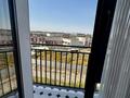 2-комнатная квартира · 52 м² · 5/6 этаж, мкр Нуркент 31 за 350 000 ₸ в Алматы, Алатауский р-н — фото 4