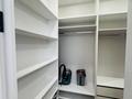 2-комнатная квартира · 52 м² · 5/6 этаж, мкр Нуркент 31 за 350 000 ₸ в Алматы, Алатауский р-н — фото 10