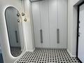 2-комнатная квартира · 52 м² · 5/6 этаж, мкр Нуркент 31 за 350 000 ₸ в Алматы, Алатауский р-н — фото 12