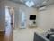 2-бөлмелі пәтер · 52 м² · 5/6 қабат, Нұркент ш/а 31, бағасы: 350 000 ₸ в Алматы, Алатауский р-н