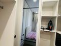 2-комнатная квартира · 52 м² · 5/6 этаж, мкр Нуркент 31 за 350 000 ₸ в Алматы, Алатауский р-н — фото 8