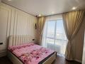 2-комнатная квартира · 52 м² · 5/6 этаж, мкр Нуркент 31 за 350 000 ₸ в Алматы, Алатауский р-н — фото 7
